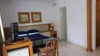 Foto 4 de Flat com 1 Quarto para alugar, 34m² em Pinheiros, São Paulo