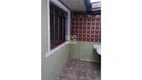 Foto 12 de Sobrado com 3 Quartos à venda, 120m² em Parolin, Curitiba