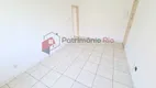 Foto 5 de Apartamento com 2 Quartos à venda, 67m² em Penha Circular, Rio de Janeiro