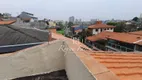 Foto 35 de Sobrado com 5 Quartos à venda, 284m² em Jardim D'abril, Osasco