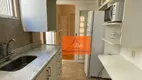 Foto 19 de Apartamento com 2 Quartos à venda, 75m² em Icaraí, Niterói