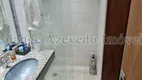 Foto 7 de Apartamento com 4 Quartos à venda, 154m² em Tijuca, Rio de Janeiro