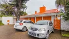 Foto 3 de Casa com 6 Quartos à venda, 592m² em Rondônia, Novo Hamburgo