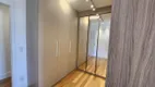 Foto 25 de Apartamento com 3 Quartos para venda ou aluguel, 160m² em Vila Dom Pedro I, São Paulo