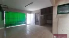 Foto 23 de Casa com 3 Quartos à venda, 280m² em Jardim Estrela, São José do Rio Preto