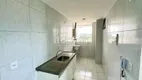 Foto 7 de Apartamento com 3 Quartos à venda, 64m² em Caxangá, Recife