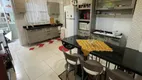 Foto 8 de Casa com 2 Quartos à venda, 66m² em Vila Nova, Joinville