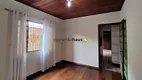 Foto 9 de Casa com 3 Quartos à venda, 148m² em Jardim Vazani, São Paulo