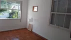 Foto 15 de Apartamento com 2 Quartos à venda, 70m² em Alto da Boa Vista, Rio de Janeiro