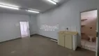 Foto 18 de Imóvel Comercial para alugar, 480m² em Centro, Piracicaba