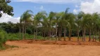 Foto 10 de Lote/Terreno à venda, 360m² em Vila dos Ipes, Lagoa Santa