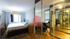 Foto 17 de Apartamento com 2 Quartos à venda, 101m² em Moema, São Paulo