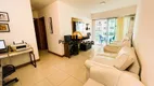 Foto 4 de Apartamento com 2 Quartos à venda, 74m² em Recreio Dos Bandeirantes, Rio de Janeiro