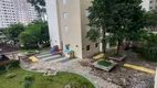 Foto 24 de Apartamento com 3 Quartos à venda, 68m² em Vila Andrade, São Paulo