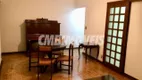 Foto 3 de Apartamento com 2 Quartos à venda, 110m² em Centro, Campinas