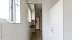 Foto 20 de Apartamento com 2 Quartos à venda, 73m² em Sacomã, São Paulo