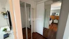 Foto 22 de Apartamento com 3 Quartos à venda, 123m² em Centro, São Bernardo do Campo