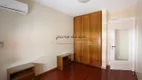 Foto 12 de Apartamento com 1 Quarto para venda ou aluguel, 51m² em Bom Fim, Porto Alegre