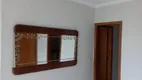 Foto 12 de Apartamento com 3 Quartos à venda, 105m² em Jardim América, Belo Horizonte