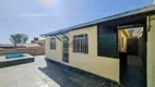 Foto 15 de Casa com 3 Quartos à venda, 150m² em Santa Lúcia, Divinópolis