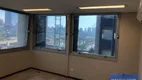 Foto 6 de Ponto Comercial para venda ou aluguel, 416m² em Brooklin, São Paulo