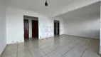 Foto 2 de Apartamento com 4 Quartos à venda, 90m² em Jardim Sumare, Ribeirão Preto