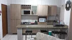 Foto 5 de Apartamento com 3 Quartos à venda, 96m² em Vila America, Santo André