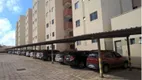 Foto 4 de Apartamento com 3 Quartos à venda, 79m² em Planalto, Teresina