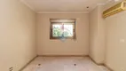 Foto 45 de Apartamento com 4 Quartos à venda, 228m² em Morumbi, São Paulo