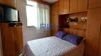 Foto 8 de Apartamento com 1 Quarto à venda, 30m² em Aclimação, São Paulo