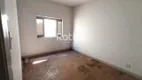 Foto 14 de Casa com 3 Quartos à venda, 166m² em Fundinho, Uberlândia