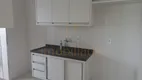 Foto 18 de Apartamento com 2 Quartos para alugar, 83m² em Parque Residencial Aquarius, São José dos Campos