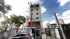 Foto 30 de Apartamento com 2 Quartos à venda, 49m² em Chácara Inglesa, São Paulo