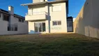 Foto 42 de Casa com 3 Quartos à venda, 200m² em São Luiz, Caxias do Sul