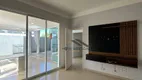 Foto 13 de Casa de Condomínio com 4 Quartos à venda, 353m² em Residencial Gaivota I, São José do Rio Preto