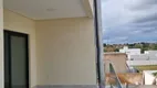 Foto 5 de Casa de Condomínio com 4 Quartos à venda, 240m² em Jardim Imperial, Cuiabá