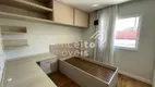 Foto 22 de Casa de Condomínio com 3 Quartos à venda, 228m² em Neves, Ponta Grossa