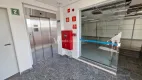 Foto 23 de Prédio Comercial com 2 Quartos à venda, 1307m² em Jardim Paraíso, Campinas