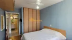 Foto 12 de Apartamento com 3 Quartos à venda, 111m² em Pinheiros, São Paulo