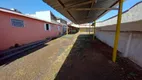 Foto 7 de Lote/Terreno para alugar, 834m² em Jardim Paulistano, Ribeirão Preto