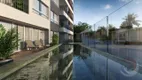 Foto 7 de Apartamento com 2 Quartos à venda, 79m² em Joao Paulo, Florianópolis