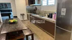 Foto 15 de Casa de Condomínio com 3 Quartos à venda, 345m² em Santo Antônio, São Caetano do Sul