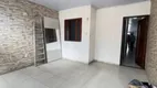 Foto 2 de Casa com 3 Quartos à venda, 160m² em Jardim Cruzeiro, Feira de Santana