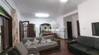 Foto 8 de Casa com 3 Quartos à venda, 250m² em Jardim Arpoador Zona Oeste, São Paulo