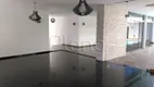 Foto 51 de Sobrado com 4 Quartos à venda, 388m² em Jardim Nossa Senhora Auxiliadora, Campinas