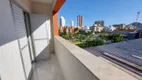 Foto 7 de Apartamento com 2 Quartos à venda, 70m² em Enseada, Guarujá