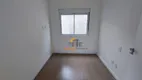 Foto 23 de Casa de Condomínio com 3 Quartos à venda, 100m² em Butantã, São Paulo