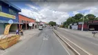 Foto 8 de Lote/Terreno à venda em São Benedito, Santa Luzia