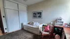 Foto 7 de Apartamento com 3 Quartos à venda, 150m² em Santo Antônio, São Caetano do Sul