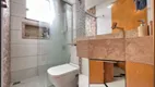 Foto 11 de Apartamento com 2 Quartos à venda, 140m² em Itapoã, Belo Horizonte